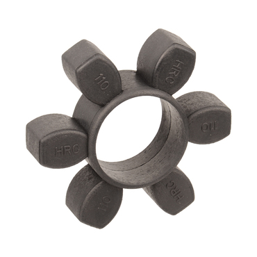 Spider FRAS for HRC jaw coupling